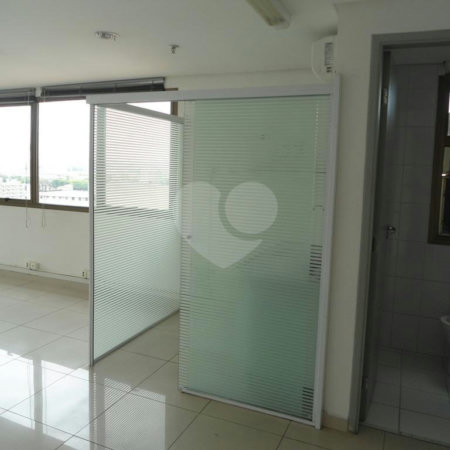 Sala à venda em Santana, São Paulo, SP