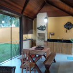 Casa à venda com 6 suítes em Marina, Armação dos Búzios, RJ