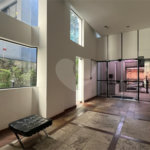 Apartamento à venda com 2 quartos em Pinheiros, São Paulo, SP