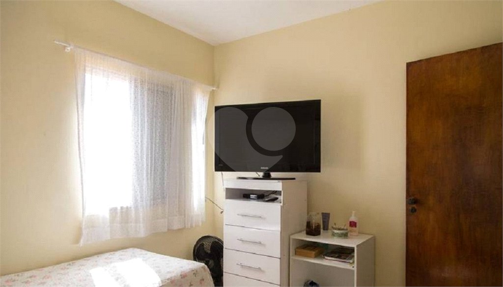 Apartamento à venda com 3 quartos, sendo 1 suíte, em Jardim Guimarães, Guarulhos, SP