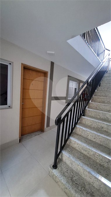Casa à venda com 1 quarto no condomínio Residencial Nivi, São Paulo - SP