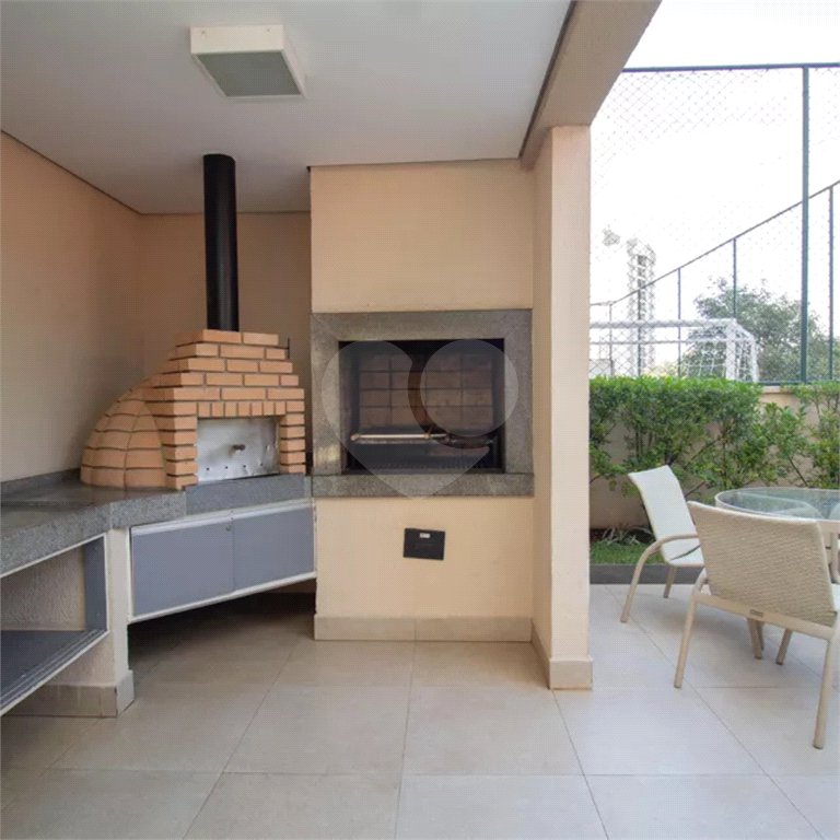 Apartamento à venda com 2 quartos, sendo 1 suíte, em Vila Guedes, São Paulo, SP