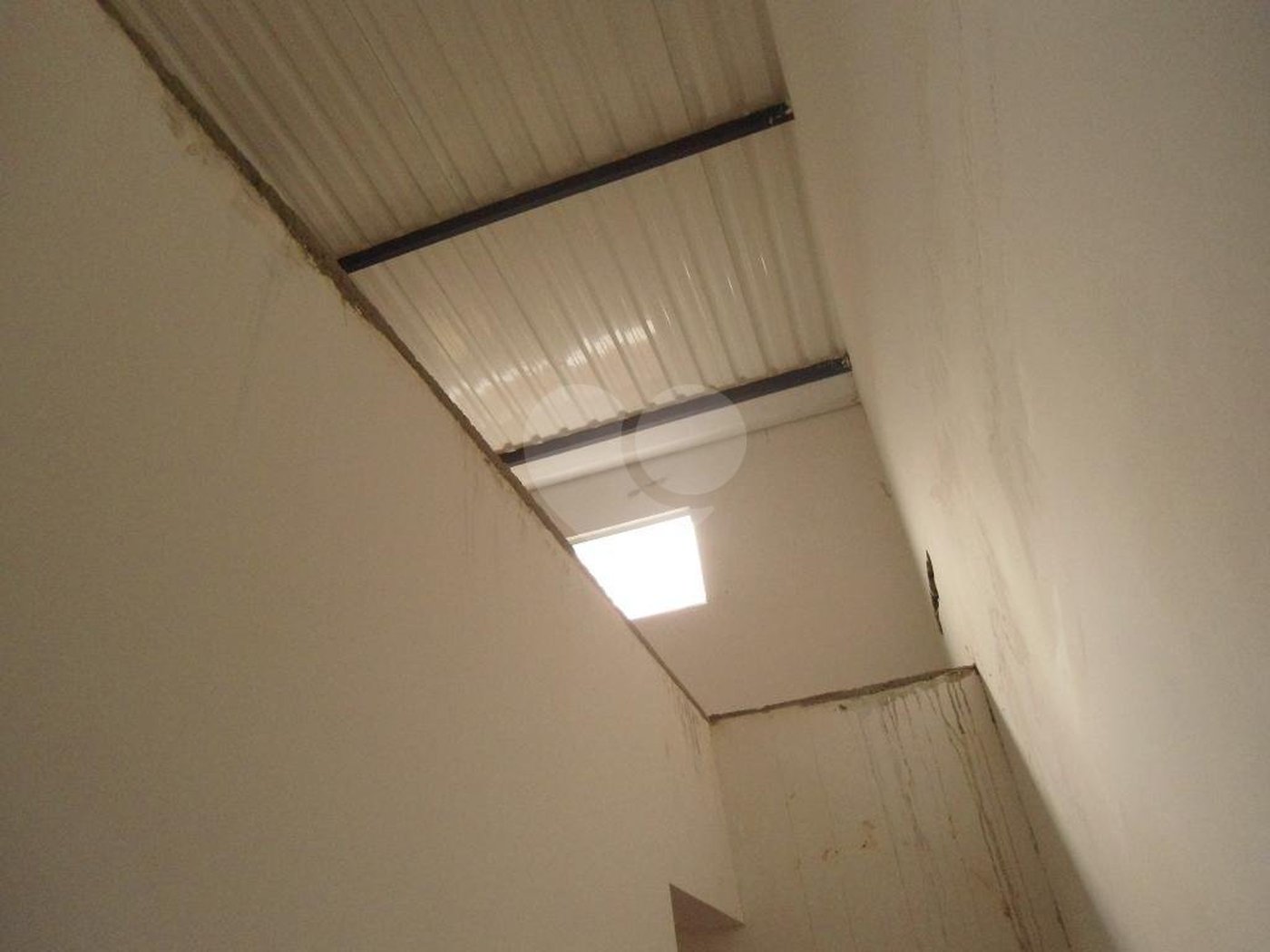 Casa à venda com 2 suítes no condomínio Ilha da Madeira, São Paulo - SP