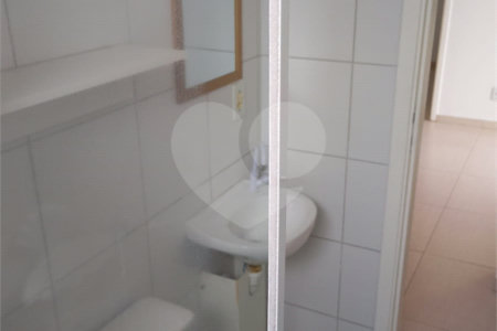 Apartamento à venda ou para alugar com 3 quartos em Campo Grande, Rio de Janeiro, RJ