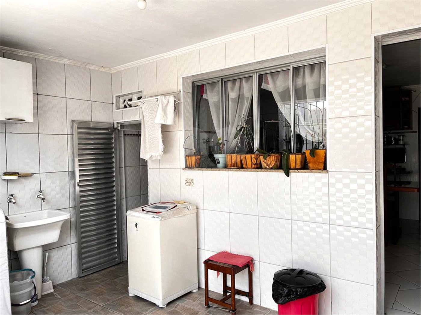 Sobrado à venda com 3 quartos em Parque Edu Chaves, São Paulo, SP
