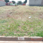 Terreno à venda em Portal dos Pinheiros Ii, Itapetininga, SP
