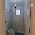 Apartamento com 1 dormitório à venda, 37 m² por R$ 300.000,00 - Campo Grande - Santos/SP