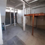 Casa para alugar com 3 quartos, sendo 1 suíte,  em Limão, São Paulo, SP