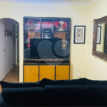 Apartamento à venda ou para alugar com 3 quartos, sendo 1 suíte, em Santana, São Paulo, SP