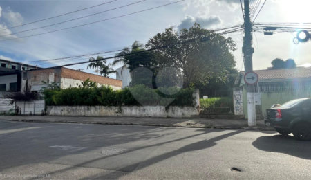 Terreno à venda ou para alugar em Nova Gardênia, Atibaia, SP