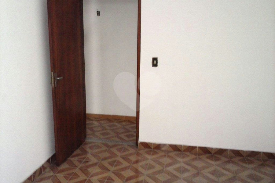 Casa Térrea à venda com 3 quartos, sendo 1 suíte, em Tremembé, São Paulo, SP