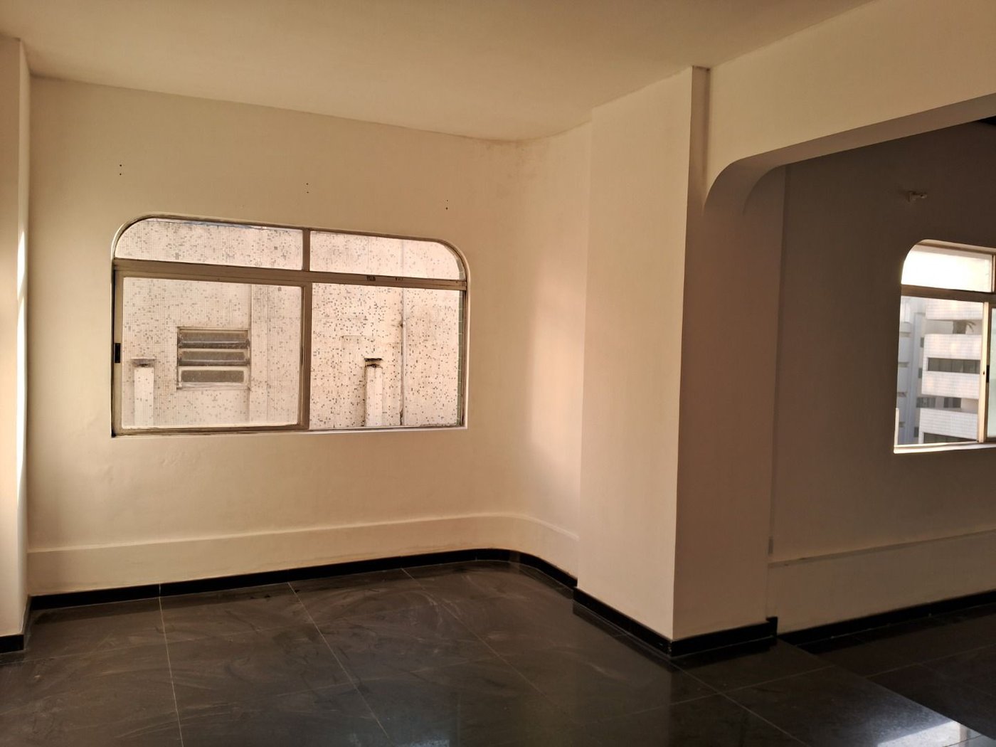 Cobertura com 3 dormitórios, 231 m² - venda por R$ 1.950.000,00 ou aluguel por R$ 10.000,00/mês - Ponta da Praia - Santos/SP