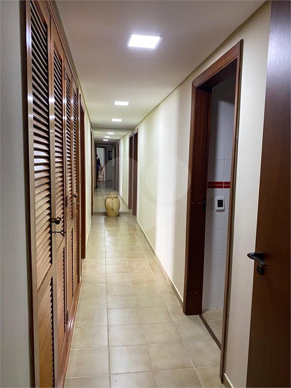 Apartamento à venda com 4 suítes em Jardim Astúrias, Guarujá, SP