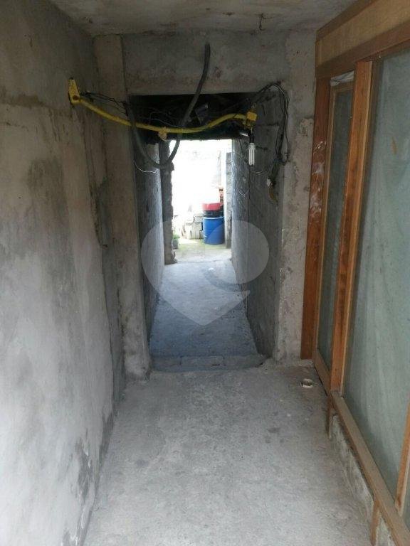 Sobrado à venda com 2 quartos em Parque São Francisco, Itatiba, SP