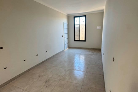 Casa à venda com 2 quartos em Nova Tres Lagoas, Três Lagoas, MS