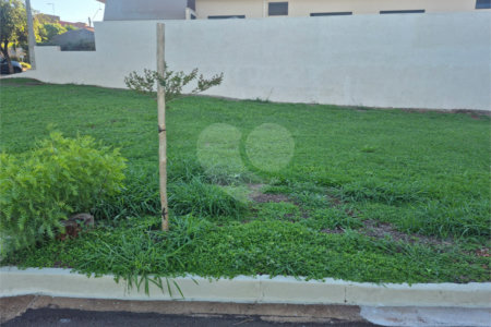 Terreno à venda no condomínio Altos do Jaraguá, Araraquara - SP