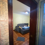 Sobrado à venda com 4 quartos, sendo 1 suíte, em Artur Alvim, São Paulo, SP