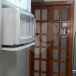 Cobertura à venda com 2 quartos em Vila Guarani (z Sul), São Paulo, SP