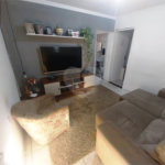 Casa à venda com 4 quartos, sendo 1 suíte, em Capela, Vinhedo, SP