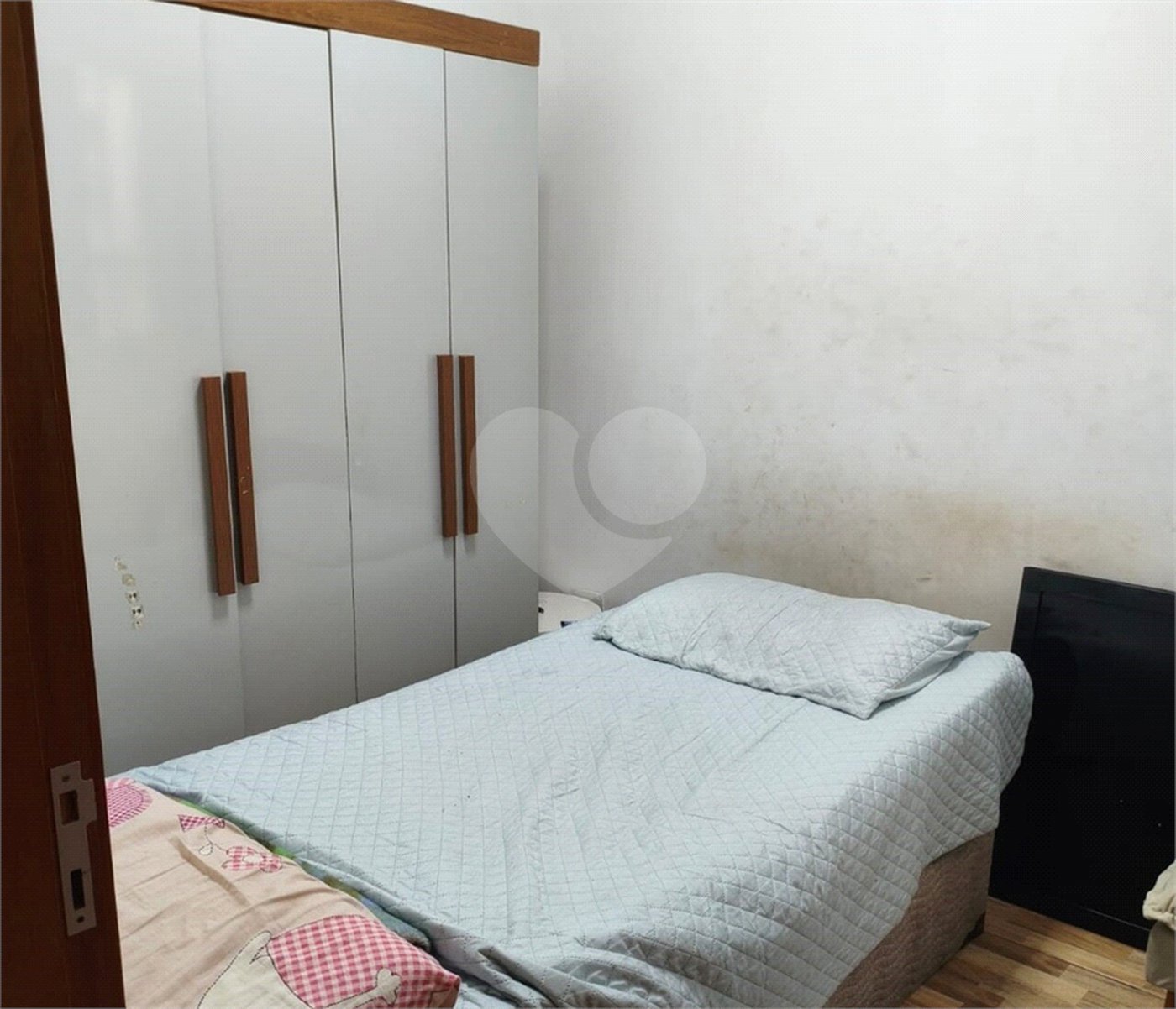 Sobrado à venda com 3 quartos, sendo 1 suíte, em Tremembé, São Paulo, SP