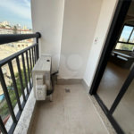 Apartamento para alugar com 1 quarto em Santana, São Paulo, SP
