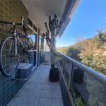 Apartamento à venda com 4 quartos, sendo 1 suíte,  em Tijuca, Rio de Janeiro, RJ