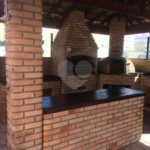 Apartamento à venda com 3 quartos, sendo 1 suíte, em Vila Paulicéia, São Paulo, SP