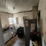 Casa à venda com 3 quartos, sendo 1 suíte, em Umarizal, São Paulo, SP