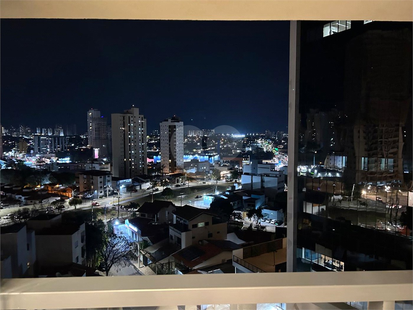 Apartamento à venda com 3 suítes em Jardim Faculdade, Sorocaba, SP