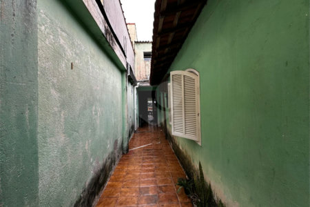 Casa à venda com 2 quartos, sendo 1 suíte, em Jardim Nova Poá, Poá, SP