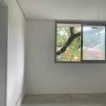 Apartamento à venda com 2 suítes em Vila Madalena, São Paulo, SP