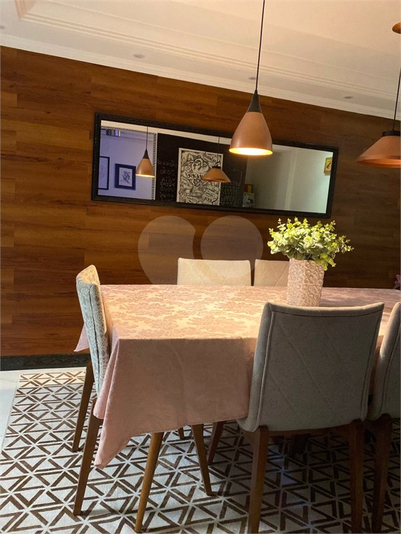 Casa à venda com 7 quartos, sendo 6 suítes,  no Brasilândia, São Paulo, SP