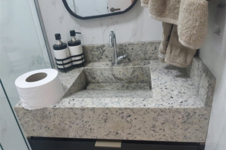 Apartamento à venda com 1 quarto em Vila Mazzei, São Paulo, SP
