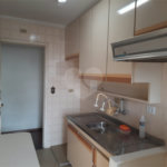 Apartamento à venda com 2 quartos em Vila Leopoldina, São Paulo, SP