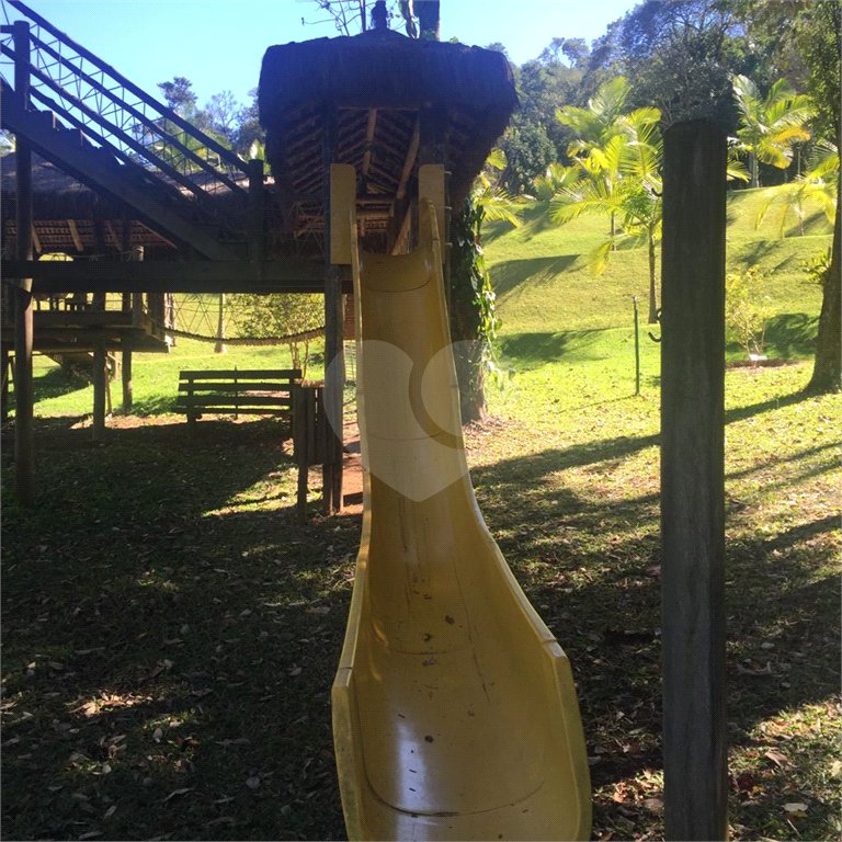 Sítio à venda com 3 suítes em Recreio Costa Verde, Itatiba, SP