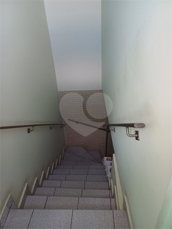 Casa à venda com 4 quartos em Vila Nivi, São Paulo, SP