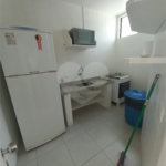 Apartamento à venda com 3 quartos, sendo 1 suíte, em Vila Andrade, São Paulo, SP