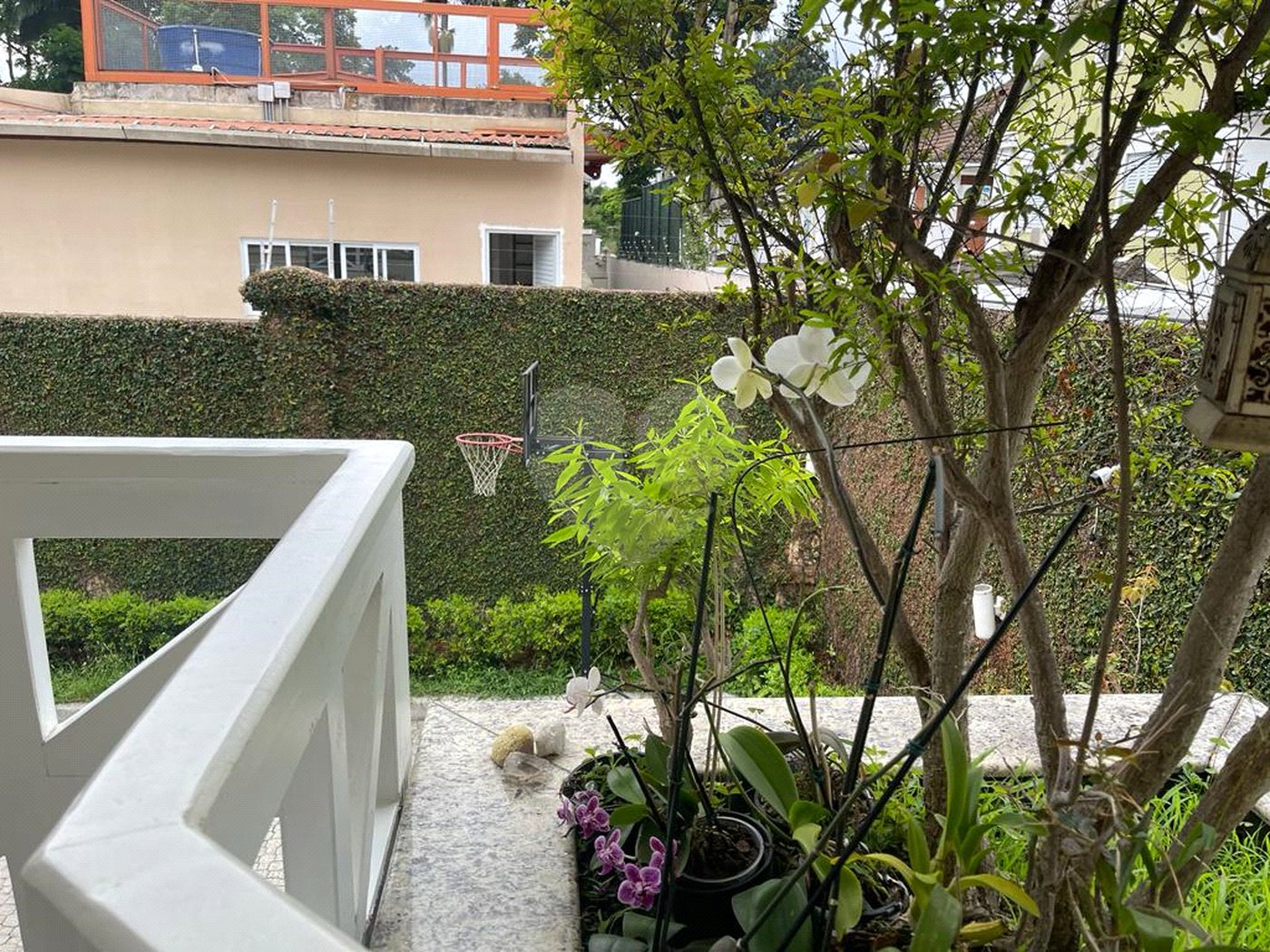 Casa à venda com 4 suítes no condomínio Conjunto Residencial São Benedito, São Paulo - SP
