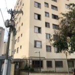 Apartamento à venda com 2 quartos em Parada Inglesa, São Paulo, SP