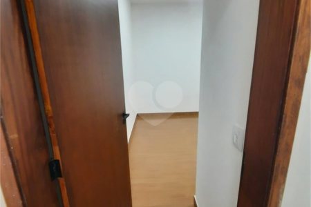 Casa à venda com 3 quartos, sendo 1 suíte,  no condomínio Reserva Ipanema, Sorocaba - SP