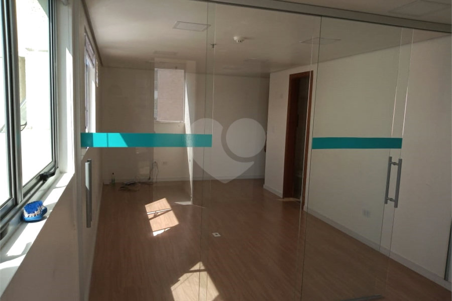 Sala à venda em Casa Verde, São Paulo, SP
