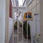 Prédio à venda com 3 quartos em Santana, São Paulo, SP