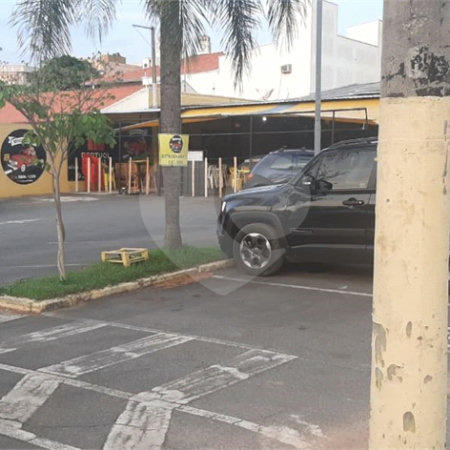 Salão à venda no Centro, Vinhedo, SP