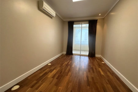 Apartamento para alugar com 4 suítes em Jardim Fonte do Morumbi, São Paulo, SP