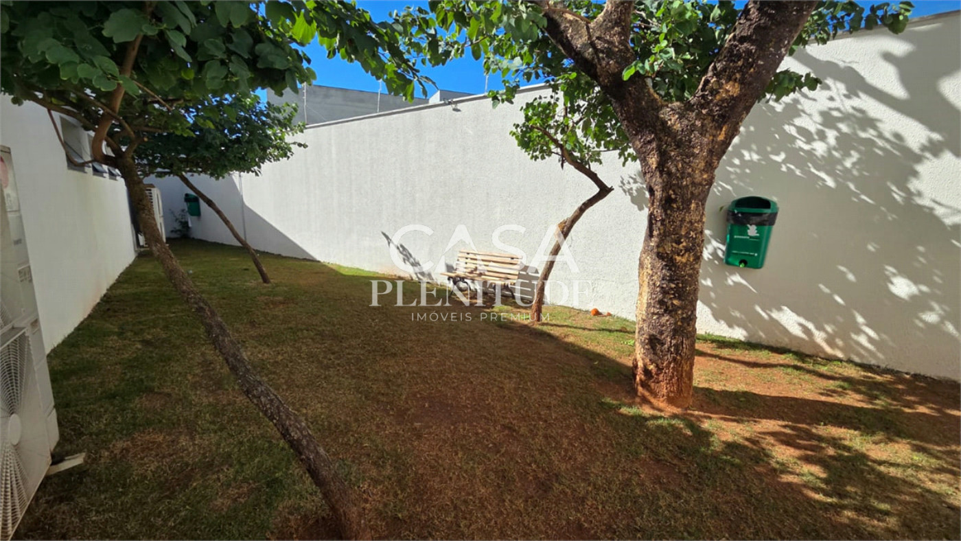 Duplex à venda ou para alugar com 4 quartos, sendo 5 suítes, em Parque Campolim, Sorocaba, SP
