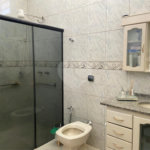 Casa à venda com 3 quartos, sendo 1 suíte, no Centro, Araraquara, SP