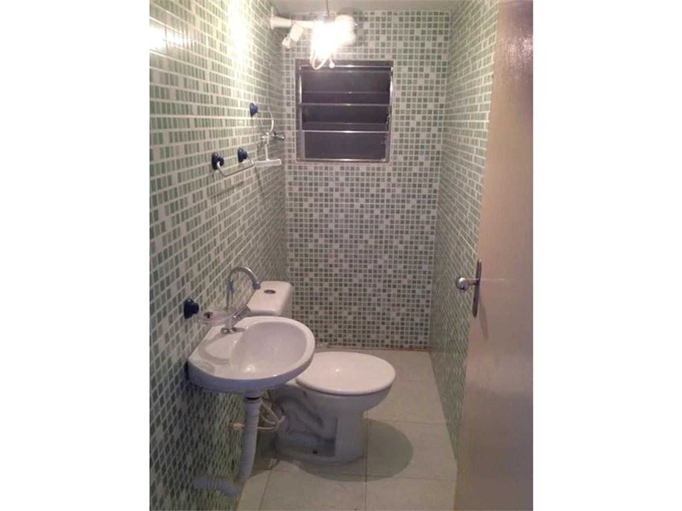 Sobrado à venda com 4 quartos, sendo 2 suítes, em Jardim Bonfiglioli, São Paulo, SP