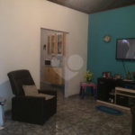Casa à venda com 4 quartos em Vila Jardini, Sorocaba, SP