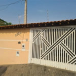 Casa 3 quartos Vila Nery