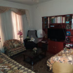 Casa à venda com 2 quartos em Vila Hortência, Sorocaba, SP